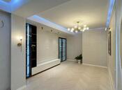 Satılır 4 otaqlı yeni tikili 130 m², Şah İsmayıl Xətai m., photo 3 from 8