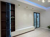 Satılır 4 otaqlı yeni tikili 130 m², Şah İsmayıl Xətai m., photo 4 from 8