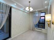 Satılır 4 otaqlı yeni tikili 130 m², Şah İsmayıl Xətai m., photo 7 from 8
