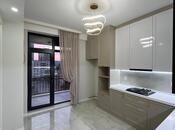 Satılır 4 otaqlı yeni tikili 130 m², Şah İsmayıl Xətai m., photo 8 from 8