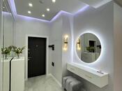 Satılır 4 otaqlı yeni tikili 130 m², Şah İsmayıl Xətai m., photo 5 from 8