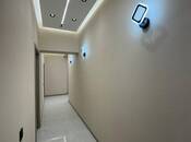 Продаётся 2-комн. новостройка 79 м², м. Дернегюль, photo 7 from 8