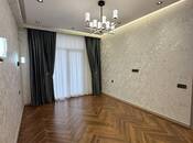 Продаётся 2-комн. новостройка 79 м², м. Дернегюль, photo 4 from 8