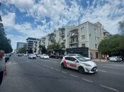 Satılır 2 otaqlı köhnə tikili 50 m², Nəsimi r., photo 1 from 8
