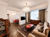Продаётся 4-комн. новостройка 215 м², м. Шах Исмаил Хатаи, photo 1 from 8