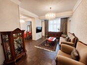 Продаётся 4-комн. новостройка 215 м², м. Шах Исмаил Хатаи, photo 2 from 8