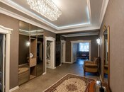 Продаётся 4-комн. новостройка 215 м², м. Шах Исмаил Хатаи, photo 7 from 8