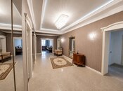Продаётся 4-комн. новостройка 215 м², м. Шах Исмаил Хатаи, photo 6 from 8