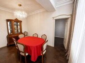 Продаётся 4-комн. новостройка 215 м², м. Шах Исмаил Хатаи, photo 4 from 8