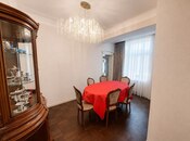 Продаётся 4-комн. новостройка 215 м², м. Шах Исмаил Хатаи, photo 3 from 8