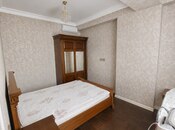 Продаётся 4-комн. новостройка 215 м², м. Шах Исмаил Хатаи, photo 5 from 8