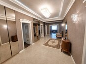 Продаётся 4-комн. новостройка 215 м², м. Шах Исмаил Хатаи, photo 8 from 8
