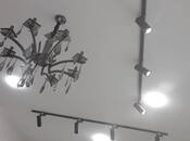 Satılır  obyekt 35 m², Nəriman Nərimanov m., photo 5 from 6