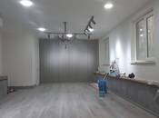 Satılır  obyekt 35 m², Nəriman Nərimanov m., photo 3 from 6