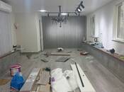 Satılır  obyekt 35 m², Nəriman Nərimanov m., photo 4 from 6