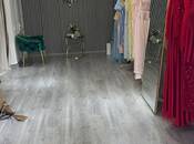Satılır  obyekt 35 m², Nəriman Nərimanov m., photo 6 from 6