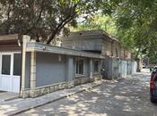 Satılır  obyekt 35 m², Nəriman Nərimanov m., photo 2 from 6