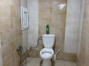 Продаётся 2-комн. новостройка 85 м², пос. Ени Ясамал, photo 7 from 7