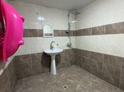 Продаётся 2-комн. новостройка 85 м², пос. Ени Ясамал, photo 6 from 7