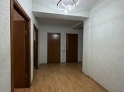Продаётся 2-комн. новостройка 85 м², пос. Ени Ясамал, photo 5 from 7