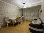 Продаётся 2-комн. новостройка 85 м², пос. Ени Ясамал, photo 2 from 7