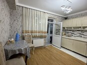 Продаётся 2-комн. новостройка 85 м², пос. Ени Ясамал, photo 4 from 7