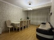 Продаётся 2-комн. новостройка 85 м², пос. Ени Ясамал, photo 1 from 7