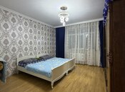 Продаётся 2-комн. новостройка 85 м², пос. Ени Ясамал, photo 3 from 7