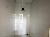 Satılır 3 otaqlı həyət evi/bağ evi 100 m², Yeni Ramana q., photo 8 from 8