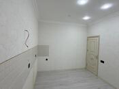 Satılır 3 otaqlı həyət evi/bağ evi 100 m², Yeni Ramana q., photo 5 from 8