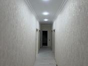 Satılır 3 otaqlı həyət evi/bağ evi 100 m², Yeni Ramana q., photo 2 from 8