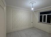Satılır 3 otaqlı həyət evi/bağ evi 100 m², Yeni Ramana q., photo 7 from 8