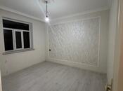 Satılır 3 otaqlı həyət evi/bağ evi 100 m², Yeni Ramana q., photo 4 from 8