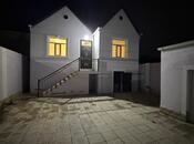 Satılır 3 otaqlı həyət evi/bağ evi 100 m², Yeni Ramana q., photo 1 from 8