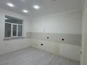 Satılır 3 otaqlı həyət evi/bağ evi 100 m², Yeni Ramana q., photo 6 from 8