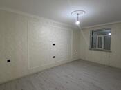 Satılır 3 otaqlı həyət evi/bağ evi 100 m², Yeni Ramana q., photo 3 from 8