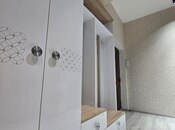Satılır 2 otaqlı köhnə tikili 63 m², photo 4 from 8
