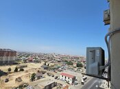 Satılır 2 otaqlı köhnə tikili 63 m², photo 5 from 8