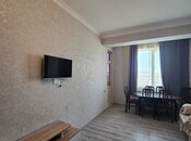 Satılır 2 otaqlı köhnə tikili 63 m², photo 2 from 8