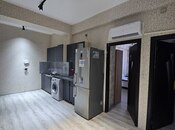 Satılır 2 otaqlı köhnə tikili 63 m², photo 6 from 8