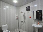 Satılır 2 otaqlı köhnə tikili 63 m², photo 8 from 8