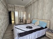 Satılır 2 otaqlı köhnə tikili 63 m², photo 3 from 8