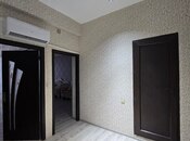 Satılır 2 otaqlı köhnə tikili 63 m², photo 7 from 8