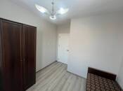 İcarəyə verilir 3 otaqlı köhnə tikili 80 m², Xalqlar Dostluğu m., photo 1 from 8