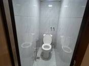 İcarəyə verilir 3 otaqlı köhnə tikili 80 m², Xalqlar Dostluğu m., photo 7 from 8