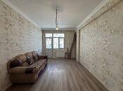 Satılır 3 otaqlı yeni tikili 83 m², Masazır q., photo 1 from 8