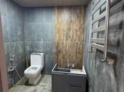 Satılır 3 otaqlı yeni tikili 83 m², Masazır q., photo 6 from 8