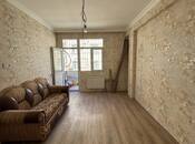 Satılır 3 otaqlı yeni tikili 83 m², Masazır q., photo 8 from 8