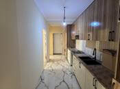 Satılır 3 otaqlı yeni tikili 83 m², Masazır q., photo 7 from 8