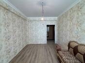 Satılır 3 otaqlı yeni tikili 83 m², Masazır q., photo 2 from 8